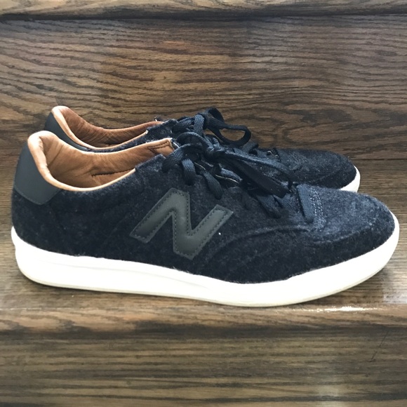 new balance 300 lifestyle shoes